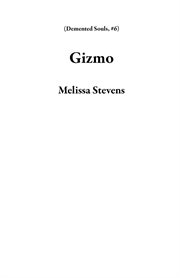 Gizmo cover image