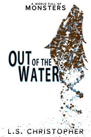 Out of the water cover image