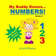 My buddy knows ... numbers! cover image