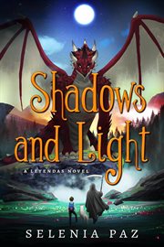 Shadows and light cover image