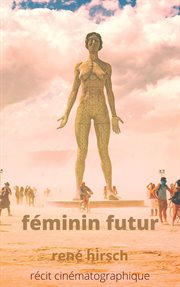 Féminin futur cover image