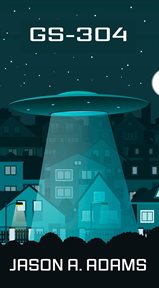 Gs-304 : 304 cover image