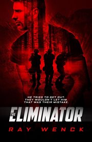 The Eliminator cover image