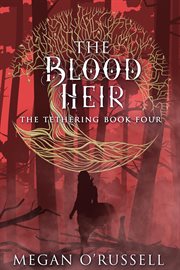 The blood heir cover image