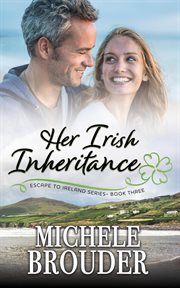 Her Irish Inheritance cover image