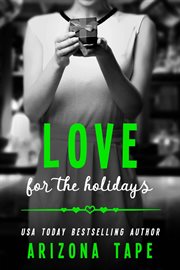 Love for the Holidays : Rainbow Central cover image