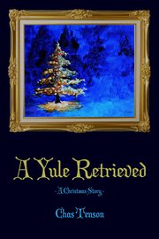 A yule retrieved cover image