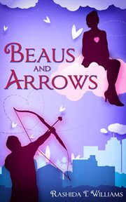Beaus and arrows cover image