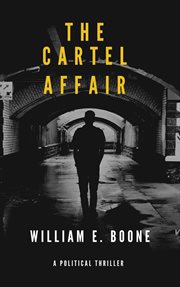The cartel affair cover image