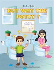 But why the potty? cover image