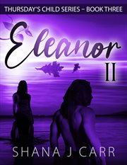 Eleanor ii cover image
