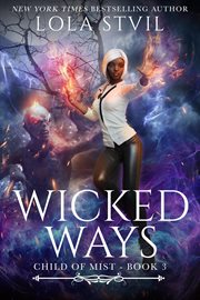 Wicked ways cover image