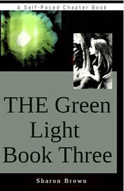 The green light : Green Light cover image