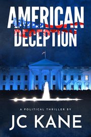 American deception cover image