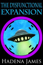 The dysfunctional expansion cover image