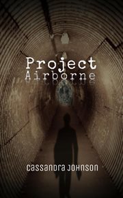 Project airborne cover image