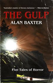 The Gulp cover image