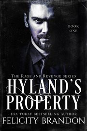 Hyland's Property cover image