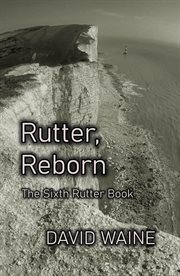Reborn rutter cover image