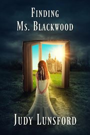 Finding ms. blackwood cover image