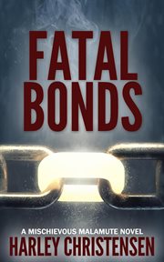 Fatal bonds cover image