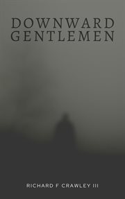Downward Gentlemen cover image