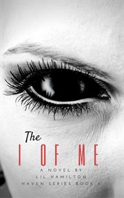 The i of me cover image