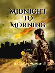 Midnight to morning cover image