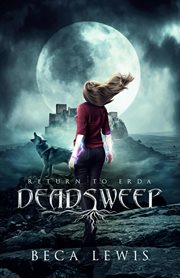 Deadsweep cover image