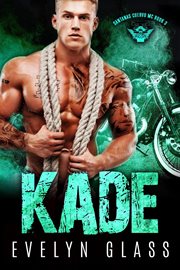 Kade cover image