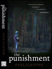 The punishment cover image