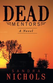 Dead mentors cover image
