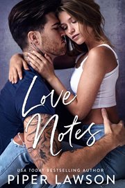 Love notes: a prequel cover image