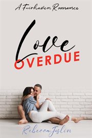 Love overdue cover image