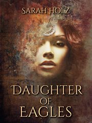 Daughter of eagles cover image