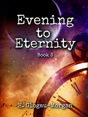Evening to eternity cover image