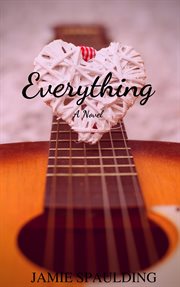EVERYTHING cover image
