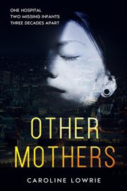 Other mothers cover image