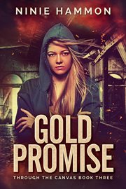 Gold promise cover image