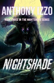 Nightshade cover image