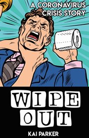 Wipe out cover image