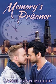 Memory's Prisoner cover image