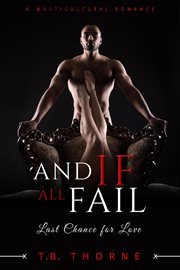 And if all fail cover image