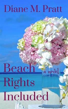 Cover image for Beach Rights Included