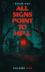 All signs point to hell cover image