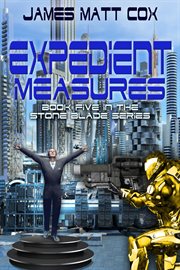 Expedient measures cover image