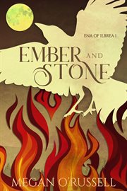 Ember and stone cover image