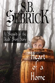 Heart of a home cover image