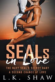 SEALs in Love cover image