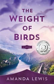 The Weight of Birds cover image